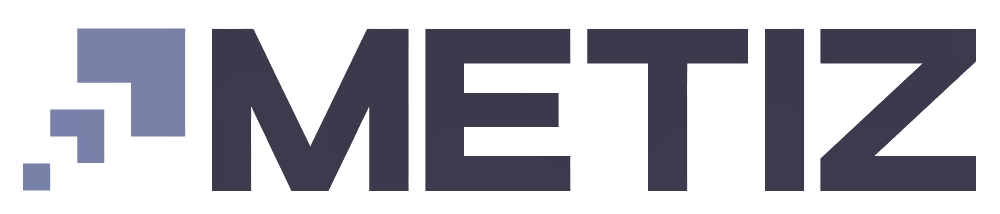 icon - /uploads/s/x/f/r/xfrieuvisldp/img/full_KJG2hQEs.png
