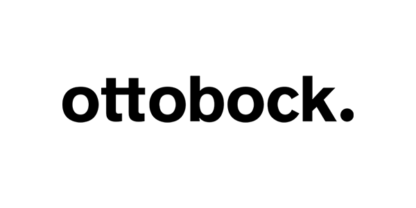 icon - /uploads/s/x/f/r/xfrieuvisldp/img/full_tBtwcW6g.png
